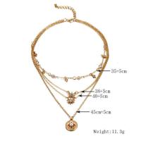 uploads/erp/collection/images/Fashion Jewelry/yebei/XU0500223/img_b/XU0500223_img_b_4